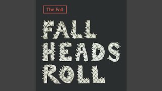What About Us? (Live, BBC John Peel Session, 4 August 2004)