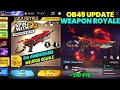 CONFIRMED RARE WEAPON ROYALE OB49 Para SAMSUNG A3 A5 A6 A7 J2 J5 J7 S5 S6 S7 S9 A10 A20 A30 A50