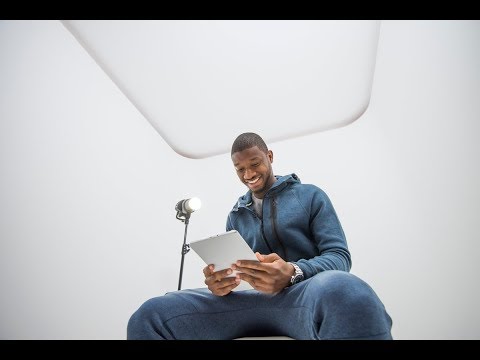 Almamy Touré, le roi de la passe "D" - AS MONACO