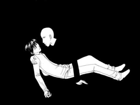 Nightcore - Whenever you need me