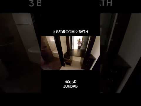 Property video thumbnail