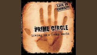 Live this life (Live in concert)