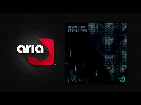 Blashear - Stereotype