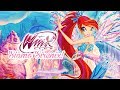 Winx Club 6: Siamo Sirenix! (Full Song) 