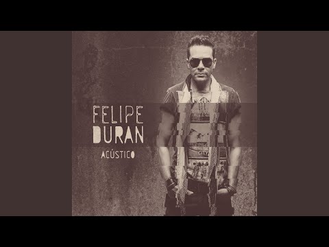 Par De Asas video