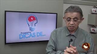 Trajetória frente à Sorvetes Mauriti
