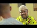 Mojisola - Latest Yoruba Movie 2017 Drama Premium