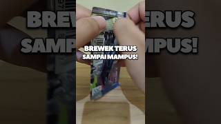 Ep. 109 Brewek kartu pokemon Ancaman Bayangan #pokemon #pokemontcg #kartupokemon #ancamanbayangan