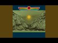 Geometry by Windows96