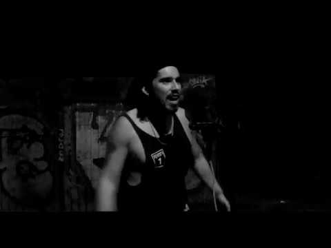 cypher #S9 ( silavangoh - shazko - quentin malandrino - agknt - smonky - artero perez) BEAT KORTEZA