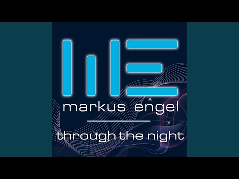 Through the Night (Avanar Remix)