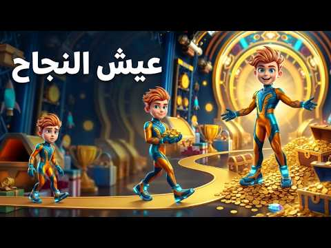 فرصة ما تتعوضش