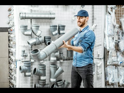Zobacz filmy, Kosta One Sp. z o. o., Tuchów