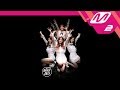 Gu9udan - Chococo (M2 Version)