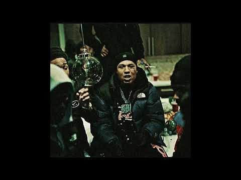 EBK Jaaybo Type Beat - "Lose My Breath" | SAMPLE