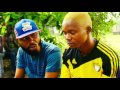 Pay Day by {video.artist}