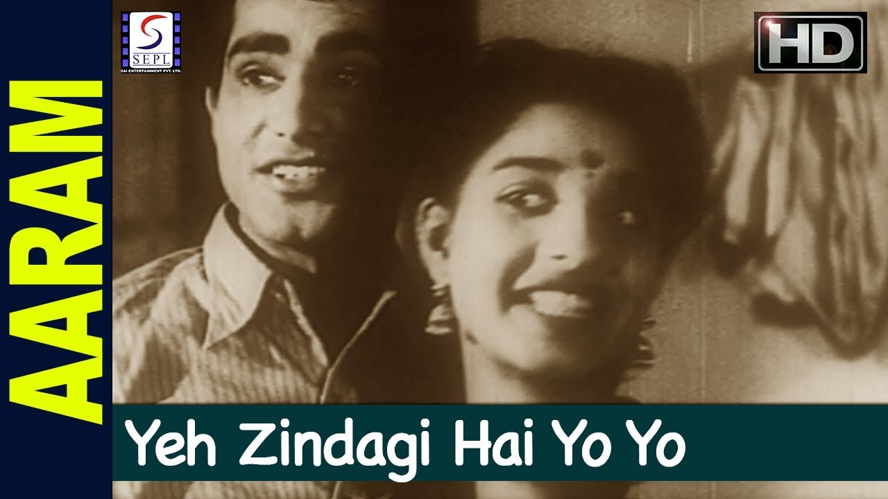 repeat movie image - 7