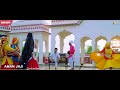 52 Gaj Ka Daman Pahr Matak Chalungi Mukesh Jaji New Song 52 Gaj Ka Daman