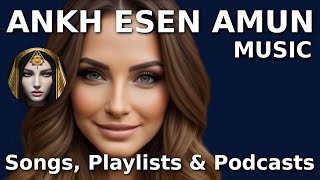 Image of Country Girl – Backroads And Broken Hearts | A Classic Country Heartbreak Anthem