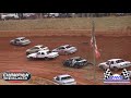 Enduro - Friendship Motor Speedway 2/6/21