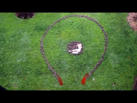 Kristen Tcherneshoff