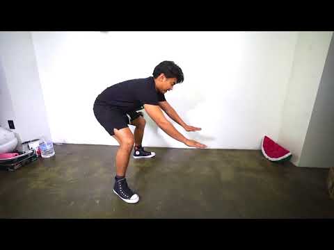 INVISIBLE BOX CHALLENGE! How To Master