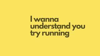 HEARTBEATS by Andrea Babierra &amp; Jem Cubil (Lyric Video)