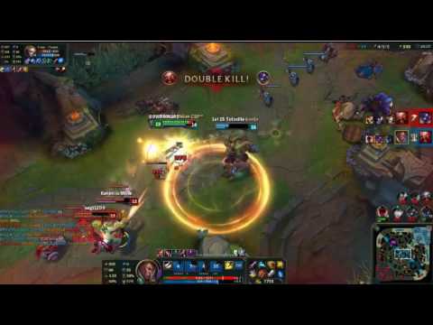 Best lucian EUNE AlkaLia(Alexplastrou)