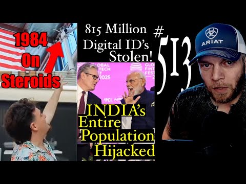 Most Disturbing Videos On the Internet Today! (Part 513)