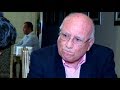 Rector De Universidad Alas Peruanas Involucrado Con Red Internacional De Títulos Falsos