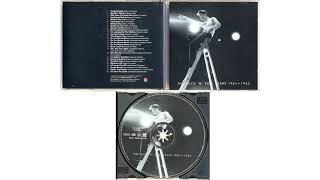 Cliff Richard - Save My Soul (live)