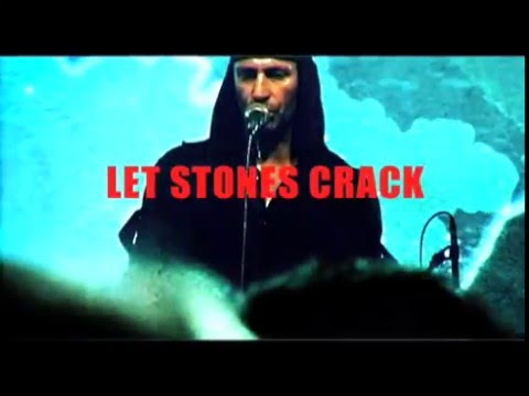 Laibach - Slovania (Volk) official video