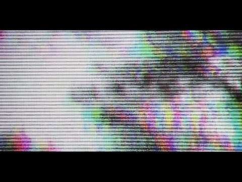 ravelsberg. - through the woods (the suite)