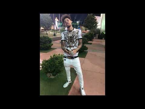 Lil 2z x Quin Nfn x Lil Loaded Type Beat | " The Dirt " (Prod by. Kendallmadeit)