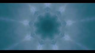 YELLO - Magneto▪︎Massage▪︎Assistants&#39; Cry