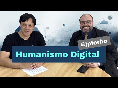 Nuevo episodio Osadía y Tecnología