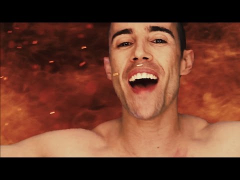 Video thumbnail for Las llamas de la verdad
