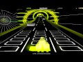Audiosurf :: DJ Phil - Ich vermisse dich (Club mix ...