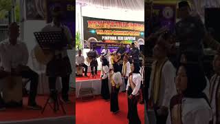 Download lagu klasik Lampung SMAN 1 TUMIJAJAR mp3