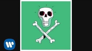 Andrés Calamaro - Plástico fino