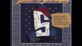 How Will I Laugh Tommorrow (Heavy Emotion Version)