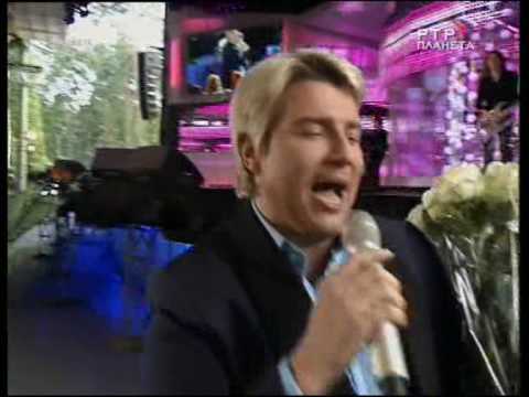 download lagu mp3 mp4 Baskov Vse Cveti, download lagu Baskov Vse Cveti gratis, unduh video klip Baskov Vse Cveti