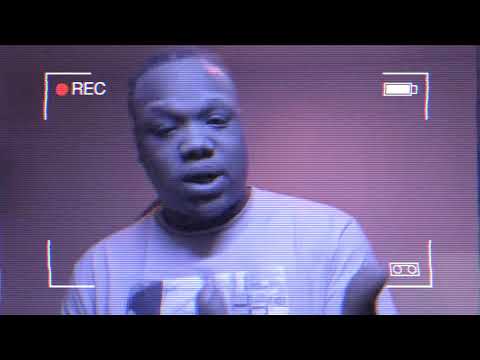 41 Sheist - Crudd Lord 2 Outro