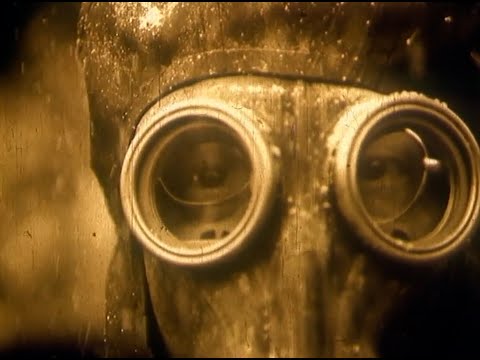 Blank Out - Blank Out - Zkáza [Official Video 2022]