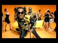 P-Square ft. J. Martins E No Easy (Official Video ...