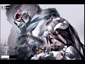 Nightcore Mayu Maeshima NO MAN S DAWN Overlord Season 4 ED