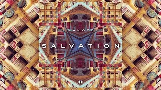 Makoto - You Might Not Get Another Chance (feat. Pete Simpson)