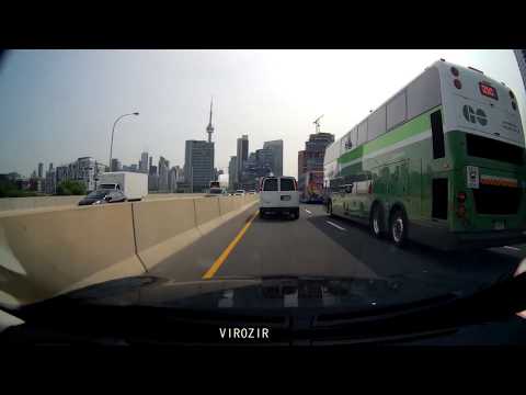 asot 106. a state of trance 106 - armin van buuren #asot #106 #asot106