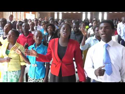 2016 0925 AM The ANGEL of GOD WHOSE I AM & WHOM I SERVE AM