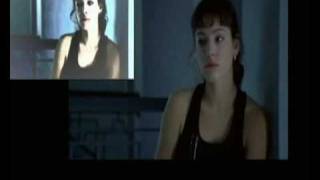 HOUSE OF 9 - IT&#39;S A SHAME